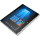 HP ProBook x360 435 G7 Ryzen 5-4500/8GB/256/Win10P - 587789 - zdjęcie 7